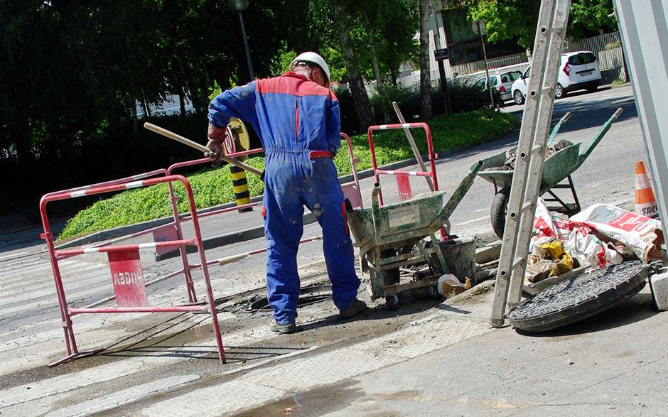 prix dégorgement canalisation Paris 5