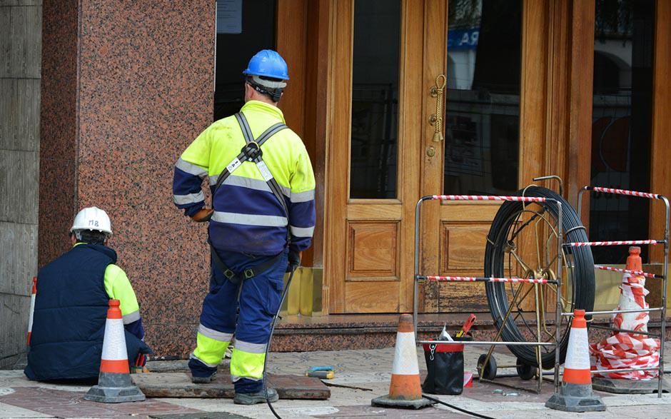 débouchage douche Les Pavillons-sous-Bois
